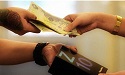 江蘇江河機械網絡訂單付款方案