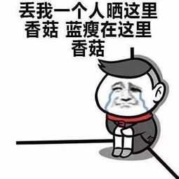 耐磨管道交貨急！請(qǐng)看這里