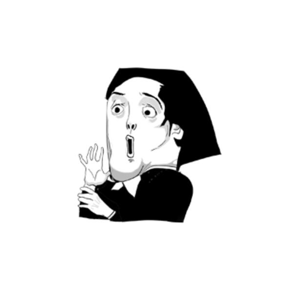 技術(shù)部總監(jiān)跟你講，知道耐磨管道的這些秘密使用壽命會(huì)拍雙