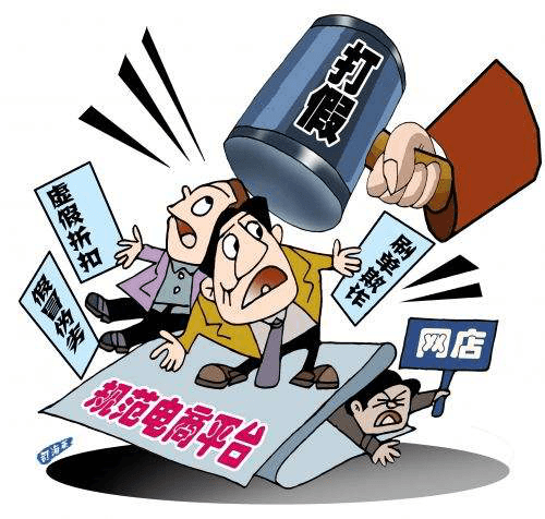 絕大部分耐磨管道訂購(gòu)商都知道了，你竟然還不知道這個(gè)廠家？