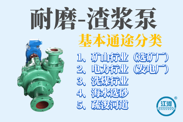 http://m.mingdragon.cn/Products/hzpxlnmzjb.html