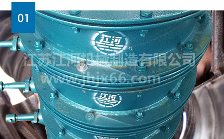 江河機械 圓風(fēng)門 江河機械 圓風(fēng)門