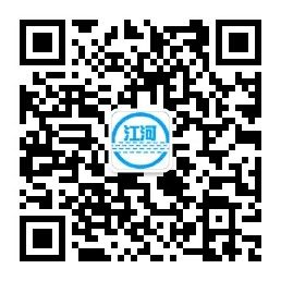 掃二維碼，關注公眾號